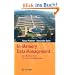In-Memory Data Management: An Inflection Point for Enterprise Applications