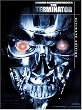�^�[�~�l�[�^�[ �V���A���e�B���b�g�E�G�f�B�V���� [DVD]
