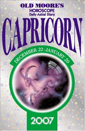 Horoscope