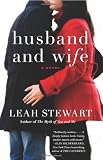 Husband and Wife: A Novel