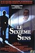 Le Sixi�me Sens