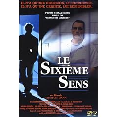 Le Sixi�me Sens