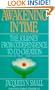 Awakening in Time: The Journey from Codependence to Co-Creation