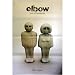 Elbow - Giant Poster Cast of thousands von Elbow - alle Infos