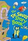 Dr. Seuss Storybook
