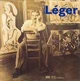 Fernand Leger (Classiques du XXe siecle) (French Edition)