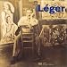 Fernand Leger (Classiques du XXe siecle) (French Edition)