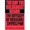 Books I've Read This Year: 2007 (Non-Fiction)
