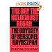 The Day the Holocaust Began: The Odyssey of Herschel Grynszpan