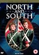 North and South: Book 1 [DVD]