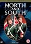 North and South: Book 1