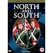 North and South: Book 1 [DVD]