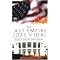 Political Awareness Essential Reads