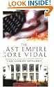 The Last Empire