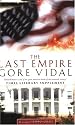 The Last Empire