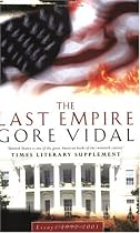 The Last Empire