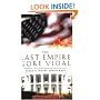 The Last Empire