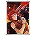 Code Geass 14x20 Anime ArtPrint Scroll Poster 217C