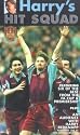 West Ham United - Harry's Hit Squad [VHS]