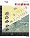 kunst und kirche 3/2009: KlangRaum (Zeitschrift Kunst und Kirche) (German Edition)