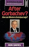 After Gorbachev ?
