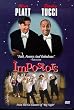 Impostors (Widescreen) [Import]