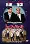 The Impostors