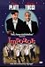 The Impostors