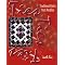 My favorite "Quilting" books
