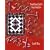 Ties Ties Ties: Traditional Quilts from Neckties