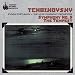 Classical Music : Tchaikovsky-Symphony No. 5/The Tempest