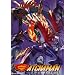 Gatchaman, Vol. 18: Final Justice