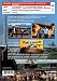Air America [DVD] [Import] 別画像