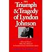 Top 10 LBJ Books