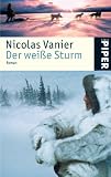 Der weisse Sturm