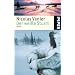 Der wei�e Sturm: Roman