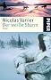 Der wei�e Sturm: Roman