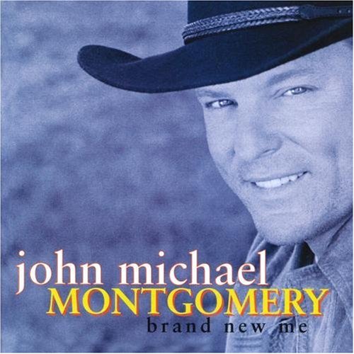 JOHN MICHAEL MONTGOMERY - Even Then (with lyrics) Lyrics - Zortam Music
