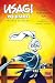 Usagi Yojimbo Volume 23: Bridge Of Tears
