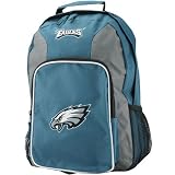 NFL Philadelphia Eagles Southpaw Backpack