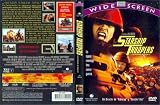 Starship Troopers