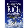 Serendipitously Rich Audio Book