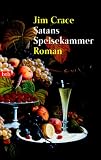 Produkt-Bild: Satans Speisekammer.