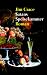 Satans Speisekammer. (Paperback)