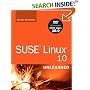 SUSE Linux 10.0 Unleashed