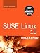SUSE Linux 10.0 Unleashed