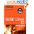 SUSE Linux 10.0 Unleashed