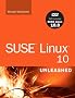 SUSE Linux 10.0 Unleashed SUSE Linux 10.0 Unleashed