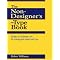 The Best Books for Web Developers