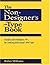 Non-Designer's Type Book, The (2nd Edition) (Non-Designer's)